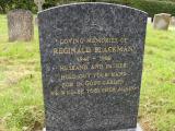 image of grave number 195956